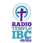 Radio TemploIBC