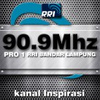 Pro 1 RRI Bandar Lampung