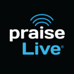 PraiseLive