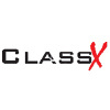 ClassX Radio