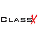 ClassX Radio