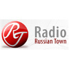 Russian Town Radio