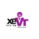 XEVT 104.1