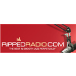 WRIP.DB RippedRadio Smooth Jazz