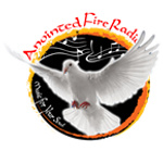 Anointed Fire Radio