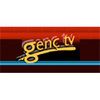 Genc TV