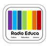 Radio Educa