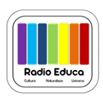 Radio Educa