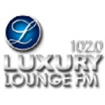 Luxury Lounge FM