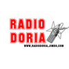 Radio Doria