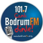 Bodrum FM