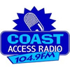 Coast Access Radio