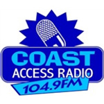 Coast Access Radio