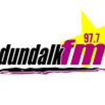 Dundalk FM