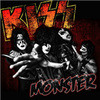 Radio Kiss Psycho Circus