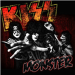 Radio Kiss Psycho Circus