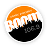 BOOM 1069