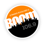 BOOM 1069