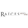 Raíces Radio