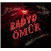 Radyo Omur