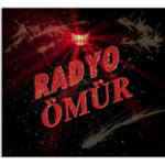 Radyo Omur