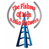 The Fishers Of Men Radio Network