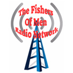 The Fishers Of Men Radio Network