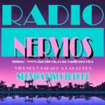 RADIO NERVIOS