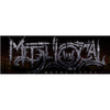 Metal Local