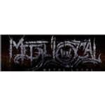 Metal Local