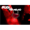 Radio RubiVermelho