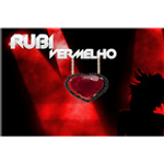 Radio RubiVermelho