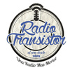 Radio Transistor