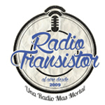 Radio Transistor