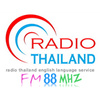 R Thailand 88.0