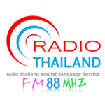 R Thailand 88.0