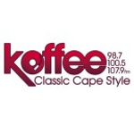 Koffee-FM