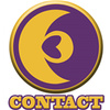 Contact FM