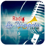 Radio la Trompeta 1340 AM