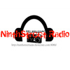 NinthStreet Radio