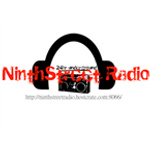 NinthStreet Radio