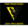 Free Trans Radio