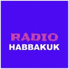 Radio Habbakuk