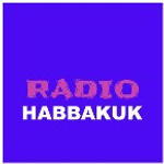 Radio Habbakuk