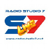 Radio Studio 7