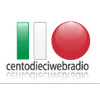 110 webradio