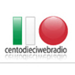 110 webradio