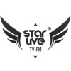 Starlive TV FM