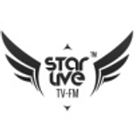 Starlive TV FM