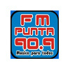 FM Punta